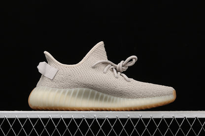 Adidas Yeezy Boost 350 V2 Sesame