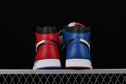 Jordan 1 Retro High Top 3