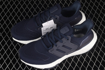 Adidas Ultra Boost 22 Collegiate Navy