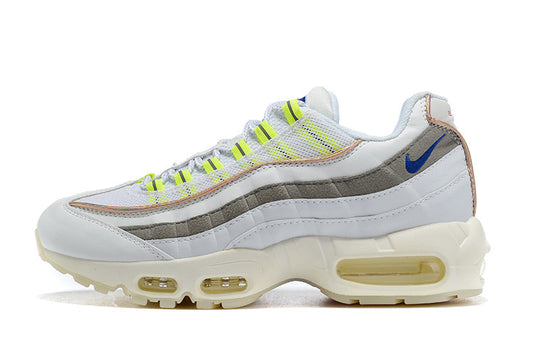 Nike Air Max 95 De Lo Mio