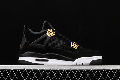 Jordan 4 Retro Royalty