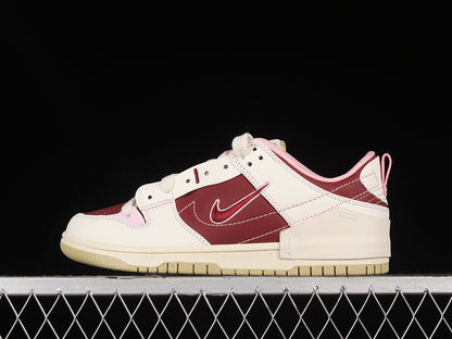 Nike Dunk Low Disrupt 2 Valentine's Day