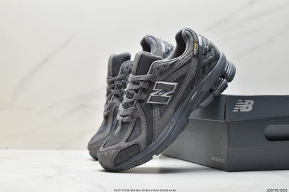 New Balance 1906R Cordura Magnet