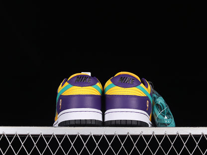 Nike Dunk Low Lisa Leslie