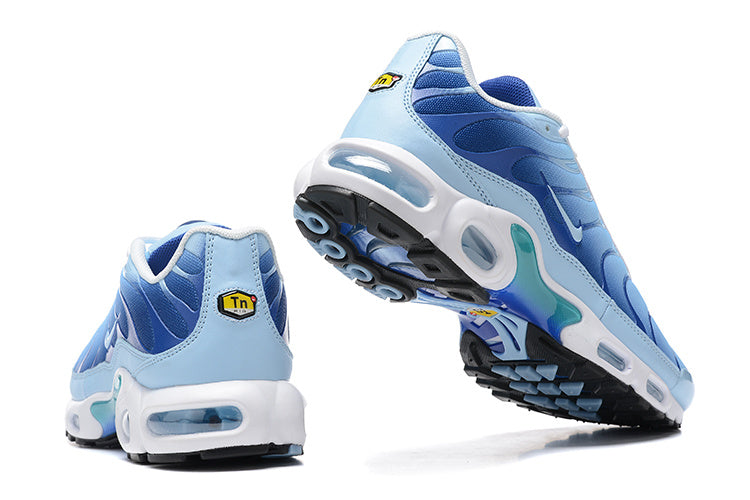 Nike Air Max Plus Celestine Blue