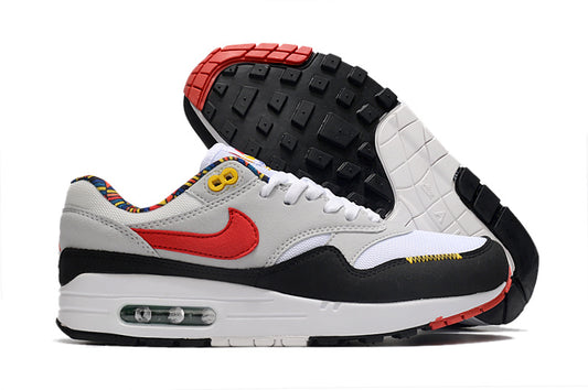 Nike Air Max 1 Live Together, Play Together