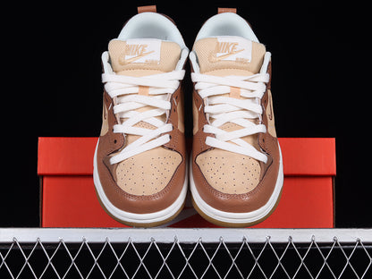 Nike Dunk Low Disrupt 2 Mineral Clay