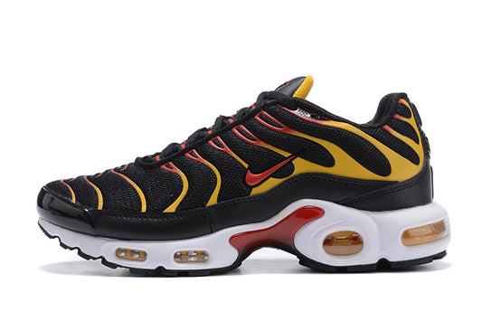 Nike Air Max Plus Reverse Sunset