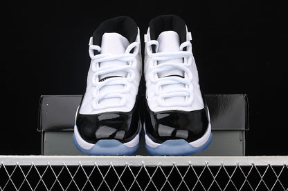 Jordan 11 Retro Concord