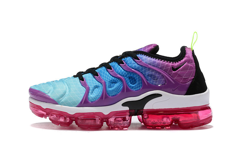 Nike Air VaporMax Plus Hyper Violet