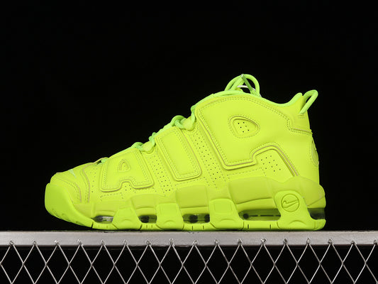 Nike Air More Uptempo 96 Volt