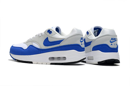 Nike Air Max 1 Anniversary Royal