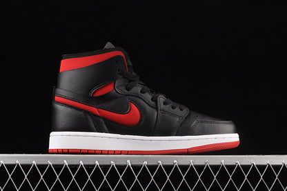 Jordan 1 High Zoom CMFT Bred