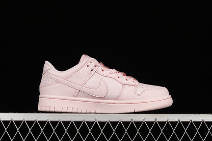 Nike Dunk Low Prism Pink