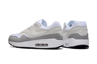 Nike Air Max 1 Light Smoke Grey