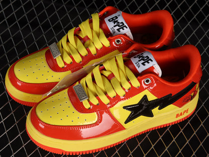 A Bathing Ape Bape Sta Marvel Comics Iron Man