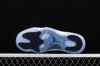 Jordan 11 Retro UNC Win Like 82