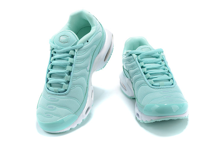 Nike Air Max Plus Igloo