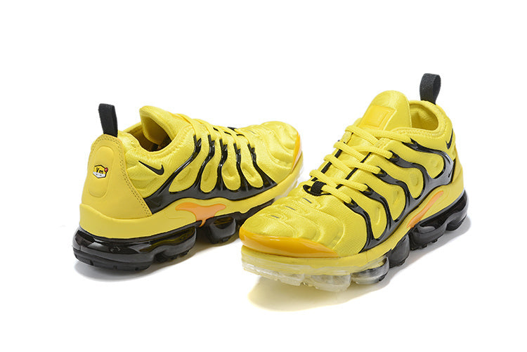 Nike Air VaporMax Plus Bumblebee