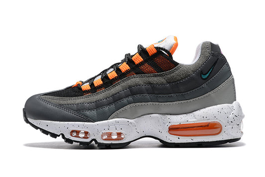 Nike Air Max 95 Grey Speckle Sole