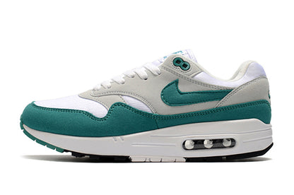 Nike Air Max 1 Anniversary Green