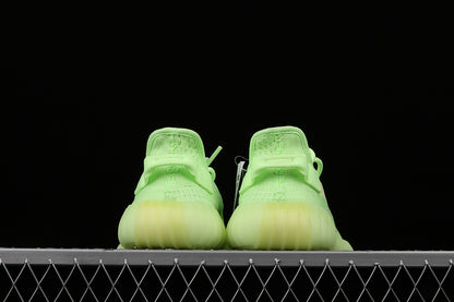 Adidas Yeezy Boost 350 V2 Glow