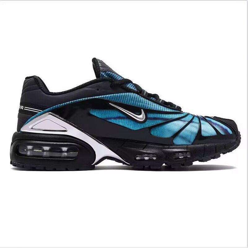 Nike Air Max Tailwind 5 Skepta