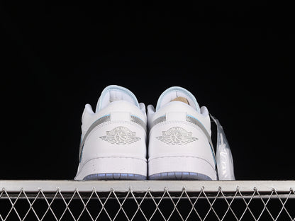 Jordan 1 Retro Low Dare to Fly