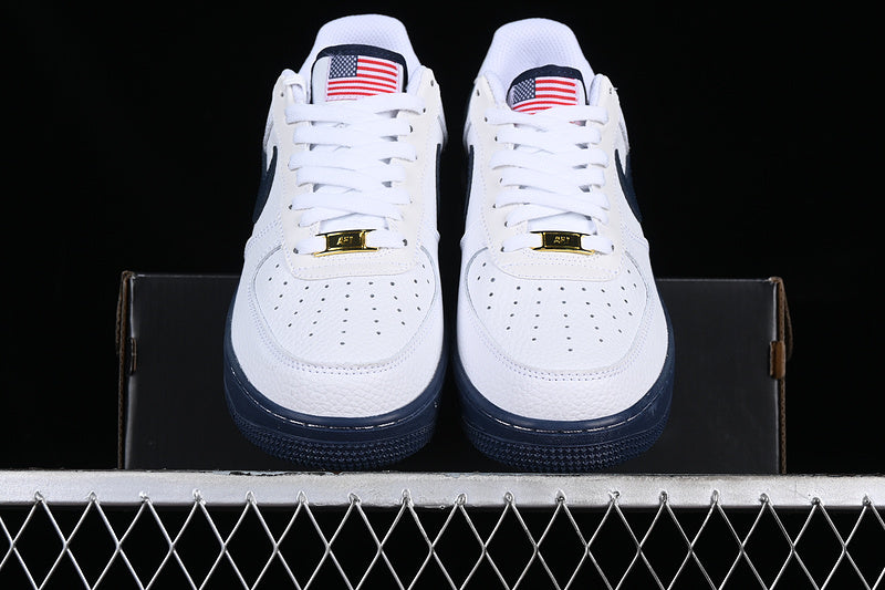 Nike Air Force 1 Low USA