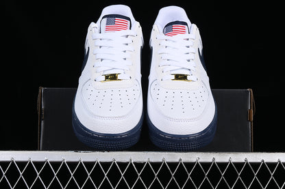 Nike Air Force 1 Low USA