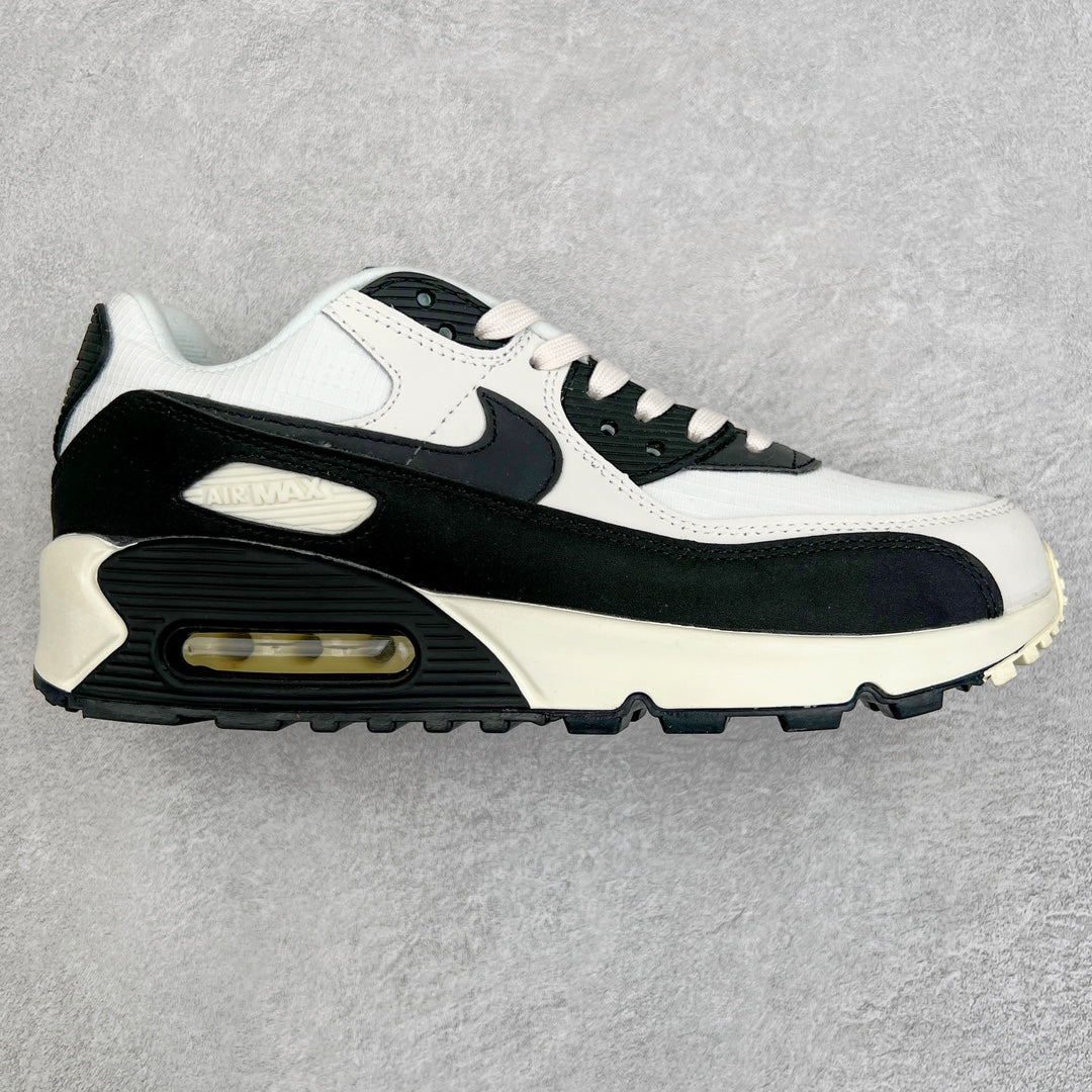 Nike Air Max 90 Phantom Coconut Milk