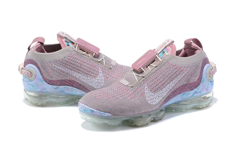 Nike Air VaporMax 2020 Flyknit Light Arctic Pink