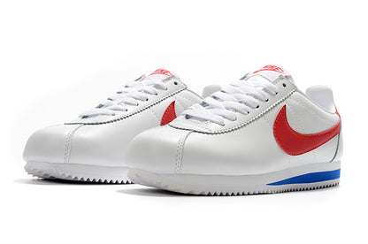 Nike Classic Cortez Forrest Gump (2017)