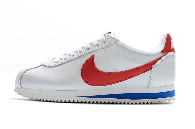 Nike Classic Cortez Forrest Gump