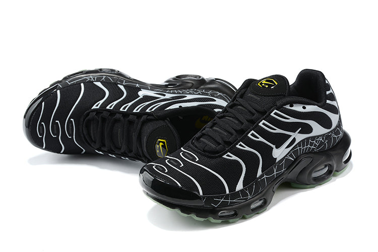 Nike Air Max Plus Spider Web