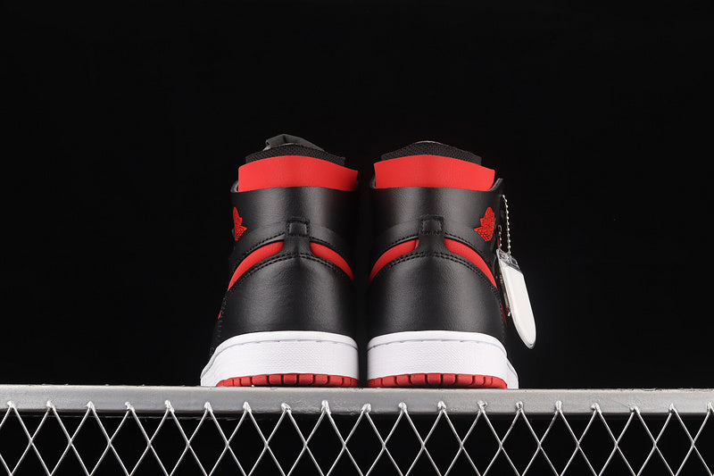 Jordan 1 High Zoom CMFT Bred