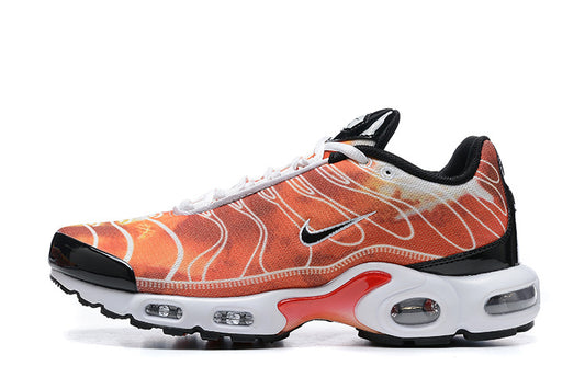 Nike Air Max Plus Light Photography