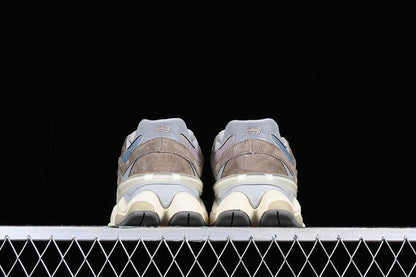 New Balance 9060 Beige Sand