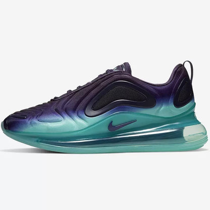 Nike Air Max 720 Grand Purple