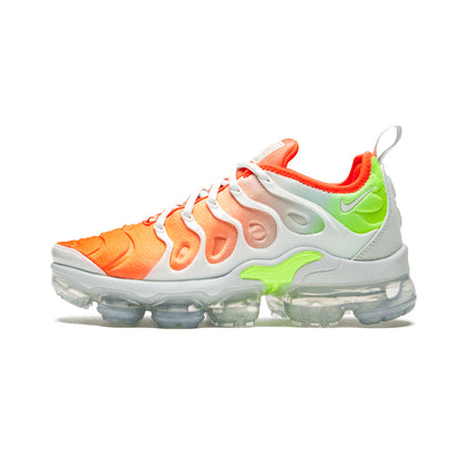 Nike Air VaporMax Plus Reverse Sunset