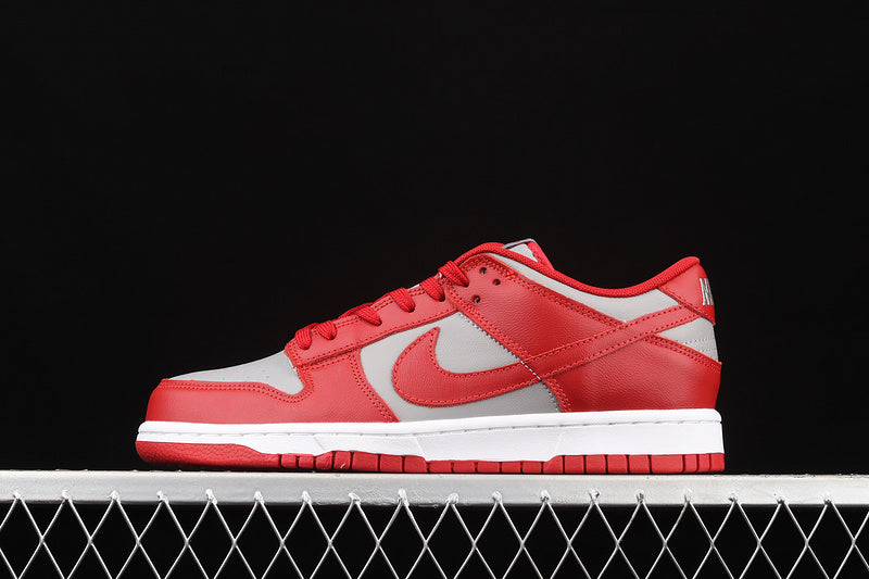 Nike Dunk Low Retro UNLV