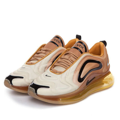 Nike Air Max 720 Desert