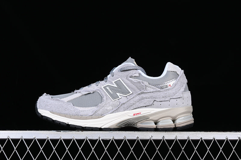 New Balance 2002R Protection Pack Grey