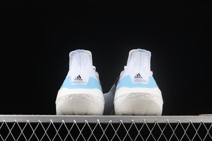 Adidas Ultra Boost 21 Argentina National Soccer Team