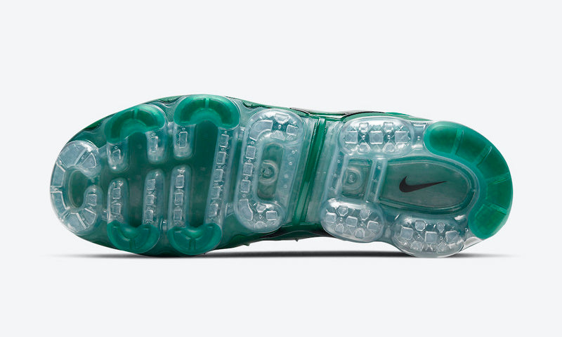 Nike Air VaporMax Plus City Special Atlanta