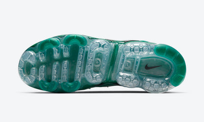 Nike Air VaporMax Plus City Special Atlanta