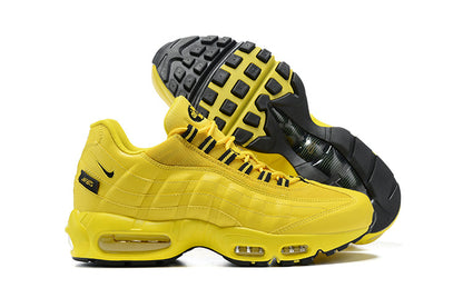 Nike Air Max 95 NYC Taxi