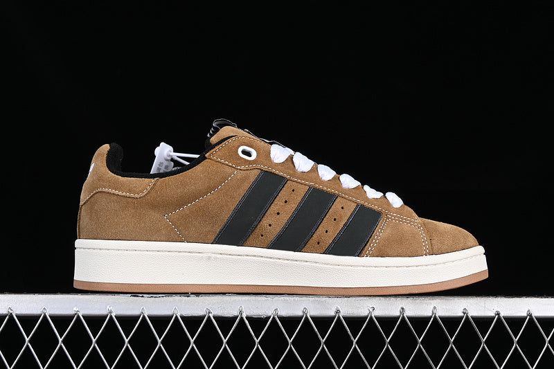 Adidas Campus 00s YNuK Brown Desert