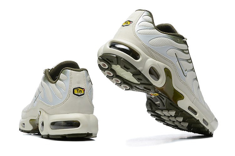 Nike Air Max Plus Phantom Cargo Khaki