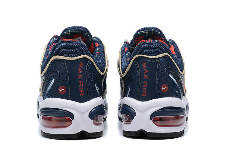 Nike Air Max Tailwind 4 USA